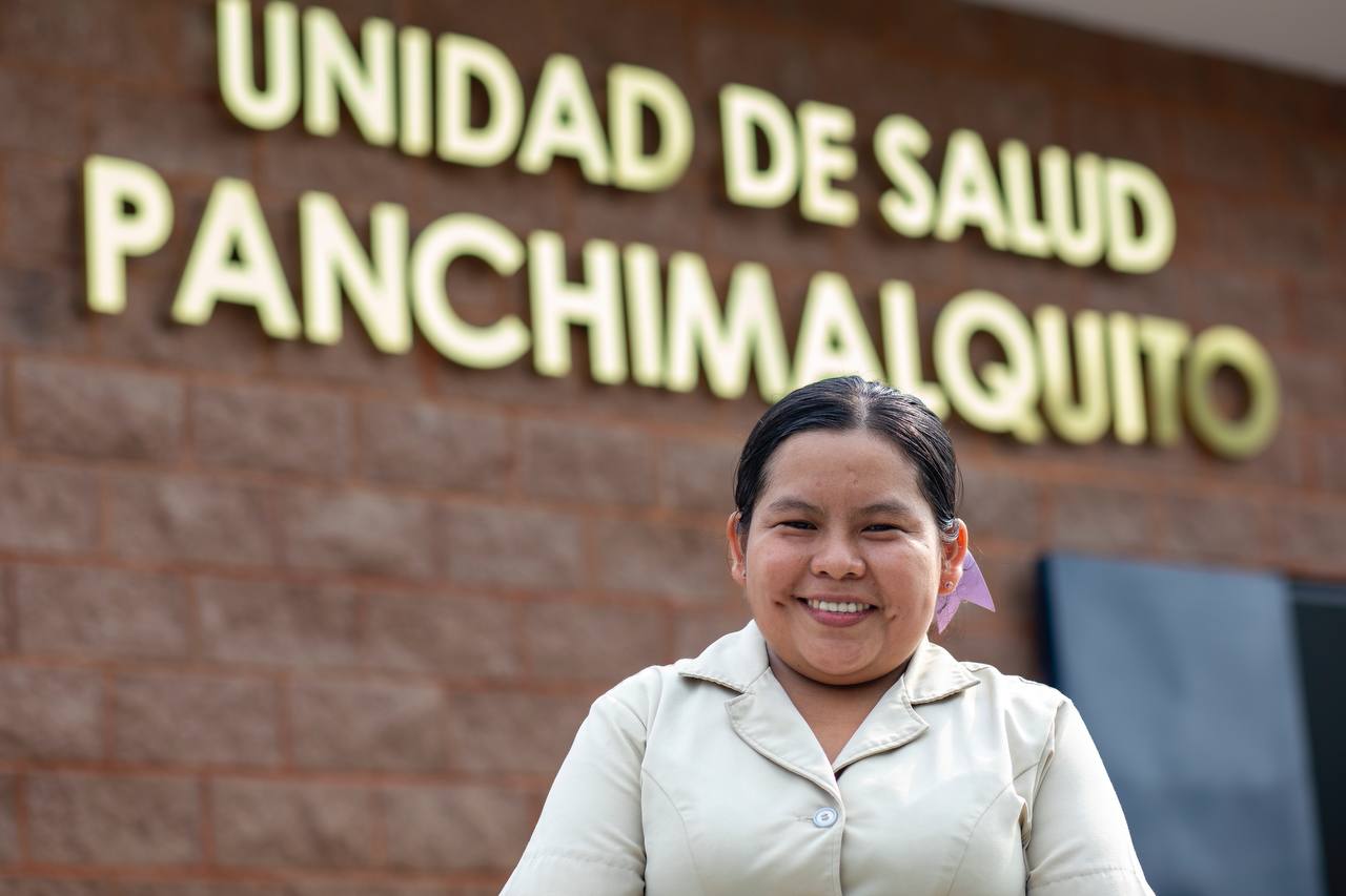 inauguran-unidad-de-salud-de-panchimalquito-en-san-salvador